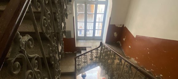 3 rooms Apartment in Naples, Italy No. 136689 36