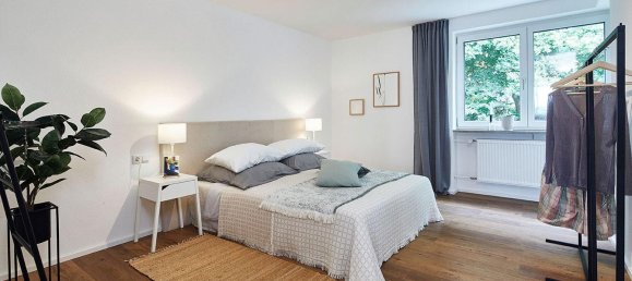 Apartamento de 2 dormitorios en Amberg, Germany No. 226487 5