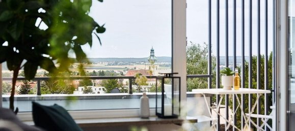 Apartamento de 2 dormitorios en Amberg, Germany No. 226487 10