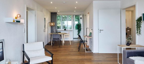 Apartamento de 2 dormitorios en Amberg, Germany No. 226487 7