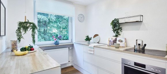 Apartamento de 2 dormitorios en Amberg, Germany No. 226487 2