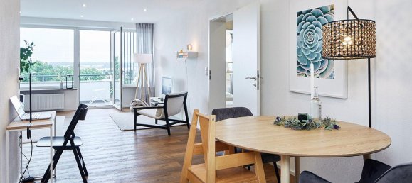 Apartamento de 2 dormitorios en Amberg, Germany No. 226487 9