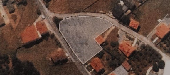 Grundstück in Sao Mamede, Portugal 2593m², Nr. 256307 18