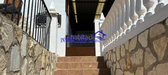 4 Schlafzimmer Haus in Andalusia, Spain, Nr. 140038 37