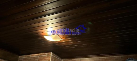 4 Schlafzimmer Haus in Andalusia, Spain, Nr. 140038 20