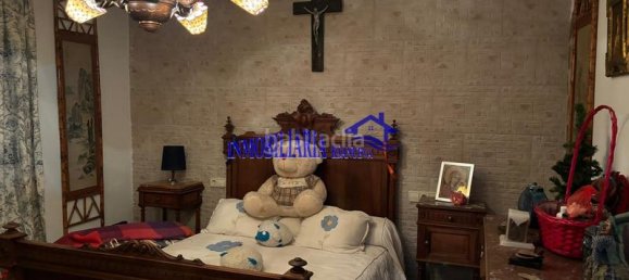 4 Schlafzimmer Haus in Andalusia, Spain, Nr. 140038 9