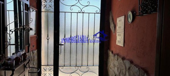 4 Schlafzimmer Haus in Andalusia, Spain, Nr. 140038 14