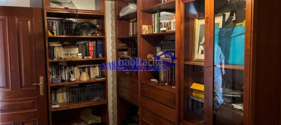 4 Schlafzimmer Haus in Andalusia, Spain, Nr. 140038 11