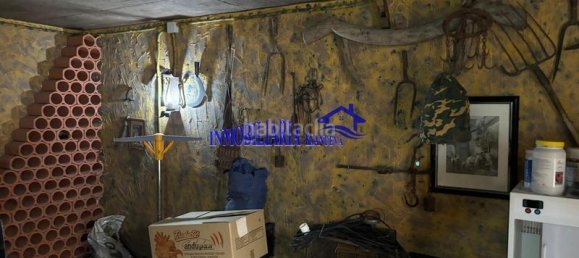 4 Schlafzimmer Haus in Andalusia, Spain, Nr. 140038 31