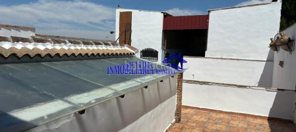 4 Schlafzimmer Haus in Andalusia, Spain, Nr. 140038 34