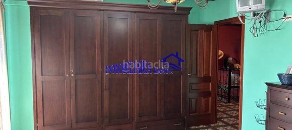 4 Schlafzimmer Haus in Andalusia, Spain, Nr. 140038 8