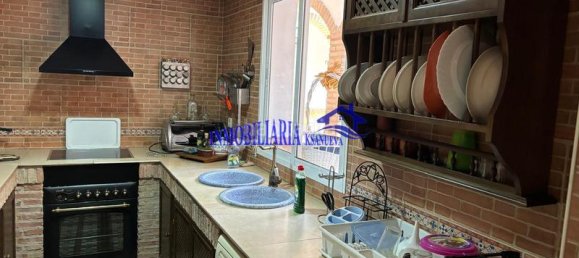 4 Schlafzimmer Haus in Andalusia, Spain, Nr. 140038 28