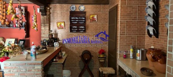 4 Schlafzimmer Haus in Andalusia, Spain, Nr. 140038 2