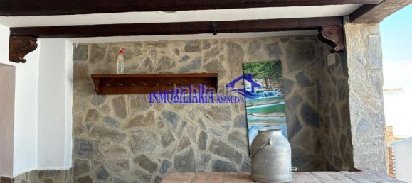 4 Schlafzimmer Haus in Andalusia, Spain, Nr. 140038 30