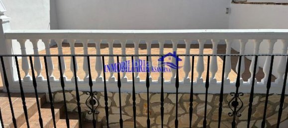 4 Schlafzimmer Haus in Andalusia, Spain, Nr. 140038 38