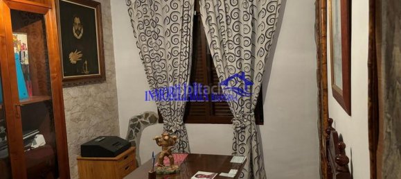 4 Schlafzimmer Haus in Andalusia, Spain, Nr. 140038 17