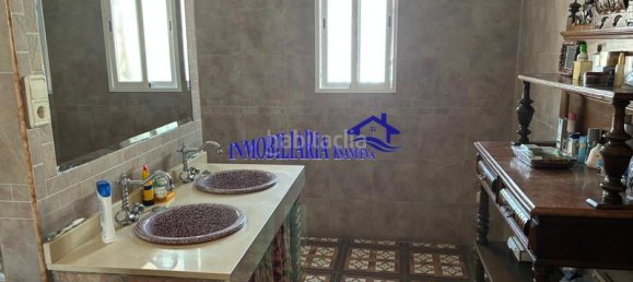 4 Schlafzimmer Haus in Andalusia, Spain, Nr. 140038 21