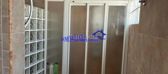 4 Schlafzimmer Haus in Andalusia, Spain, Nr. 140038 18