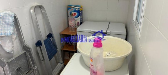 4 Schlafzimmer Haus in Andalusia, Spain, Nr. 140038 32