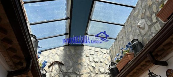 4 Schlafzimmer Haus in Andalusia, Spain, Nr. 140038 10