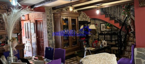 4 Schlafzimmer Haus in Andalusia, Spain, Nr. 140038 4