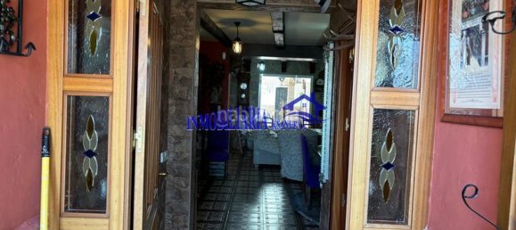 4 Schlafzimmer Haus in Andalusia, Spain, Nr. 140038 22