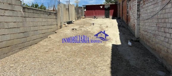 4 Schlafzimmer Haus in Andalusia, Spain, Nr. 140038 35