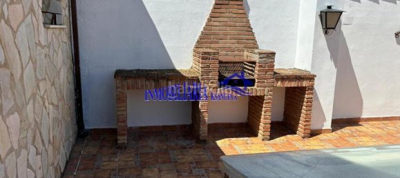 4 Schlafzimmer Haus in Andalusia, Spain, Nr. 140038 29