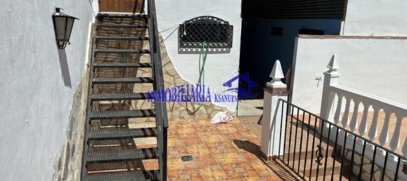 4 Schlafzimmer Haus in Andalusia, Spain, Nr. 140038 33