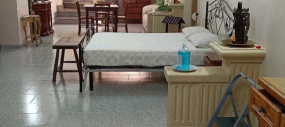 Apartamento T1 em Maglie, Italy N.º 266477 2