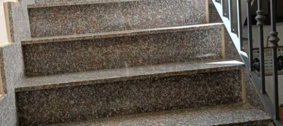 Apartamento T1 em Maglie, Italy N.º 266477 5