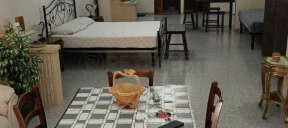 Apartamento T1 em Maglie, Italy N.º 266477 9