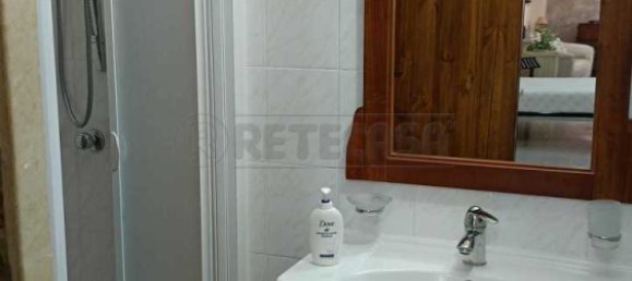 Apartamento T1 em Maglie, Italy N.º 266477 12