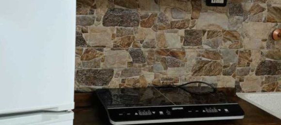 Apartamento T1 em Maglie, Italy N.º 266477 8