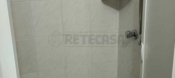 Apartamento T1 em Maglie, Italy N.º 266477 3