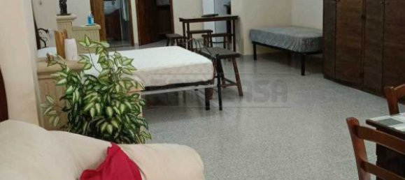 Apartamento T1 em Maglie, Italy N.º 266477 7