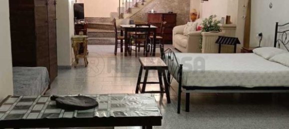 Apartamento T1 em Maglie, Italy N.º 266477 11