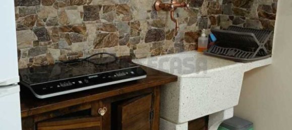 Apartamento T1 em Maglie, Italy N.º 266477 10