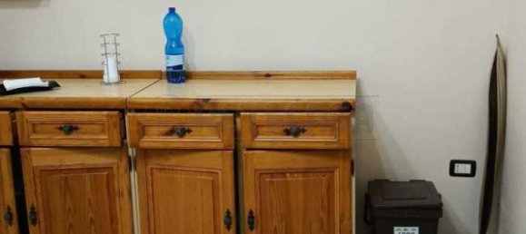 Apartamento T1 em Maglie, Italy N.º 266477 4