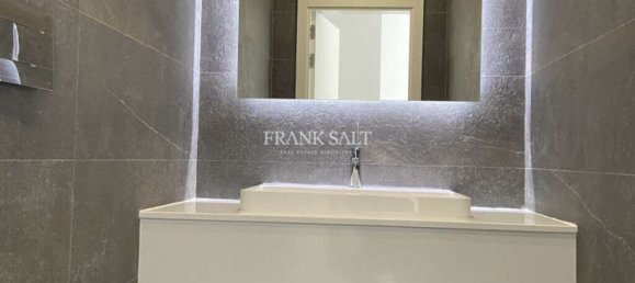 Apartamento T4 em Saint Julian's, Malta N.º 10170 12