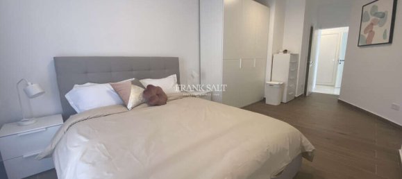 Apartamento T4 em Saint Julian's, Malta N.º 10170 14