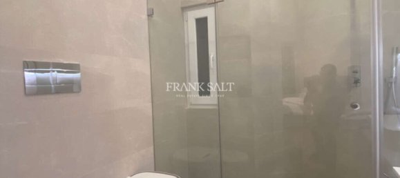 Apartamento T4 em Saint Julian's, Malta N.º 10170 16