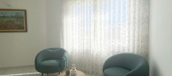 Apartamento T4 em Saint Julian's, Malta N.º 10170 18