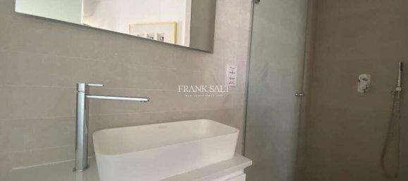 Apartamento T4 em Saint Julian's, Malta N.º 10170 11