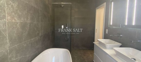 Apartamento T4 em Saint Julian's, Malta N.º 10170 19