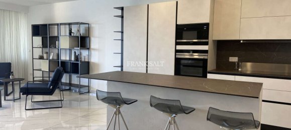 Apartamento T4 em Saint Julian's, Malta N.º 10170 8