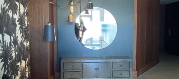 Apartamento T4 em Saint Julian's, Malta N.º 10170 9