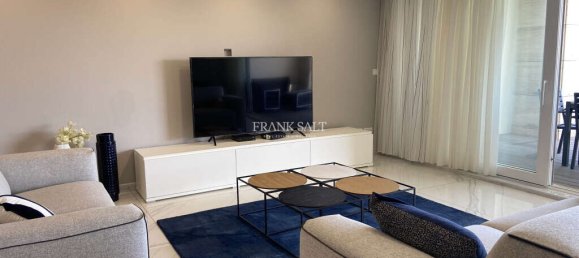 Apartamento T4 em Saint Julian's, Malta N.º 10170 5