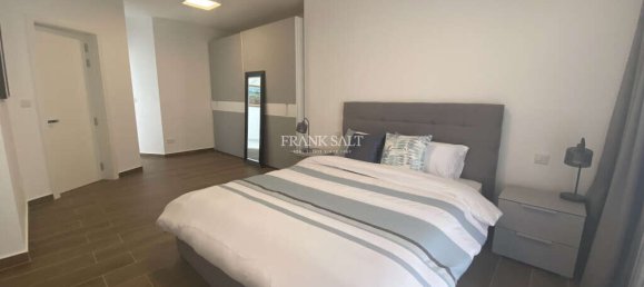 Apartamento T4 em Saint Julian's, Malta N.º 10170 17