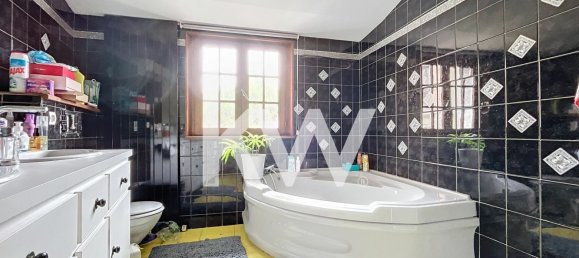 5 chambres Maison à Dormans, France No. 60662 28